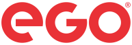 Ego