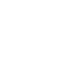 Exacompta