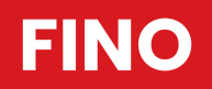 Fino