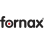 Fornax