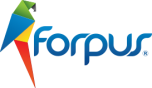 Forpus