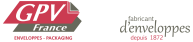 GPV