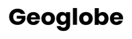 Geoglobe