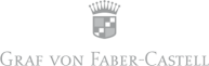 Graf von Faber Castell