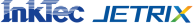 InkTec