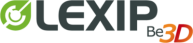 Lexip