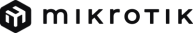 MikroTik