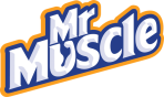 Mr. Muscle