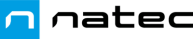 Natec