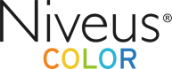 Niveus