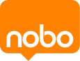 Nobo