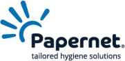 Papernet