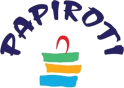 Papiroti