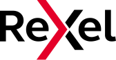 Rexel