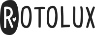 Rotolux