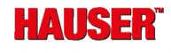 Hauser