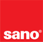 Sano
