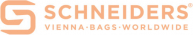 SCHNEIDERS