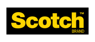 Scotch