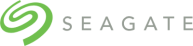 Seagate