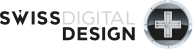 Swiss Digital