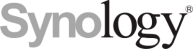 Synology
