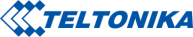 TELTONIKA