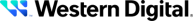 WD