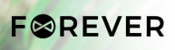 Forever