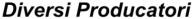 Adisc