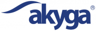 Akyga