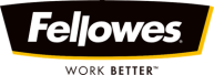 Fellowes