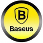 Baseus