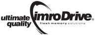 imro