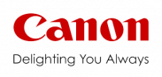 Canon