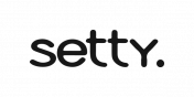 Setty
