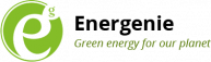 Energenie