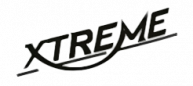 Xtreme
