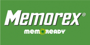 Memorex