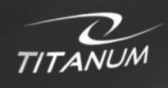 Titanum