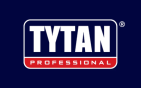 Tytan Professional