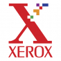 Xerox