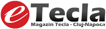 Tecla