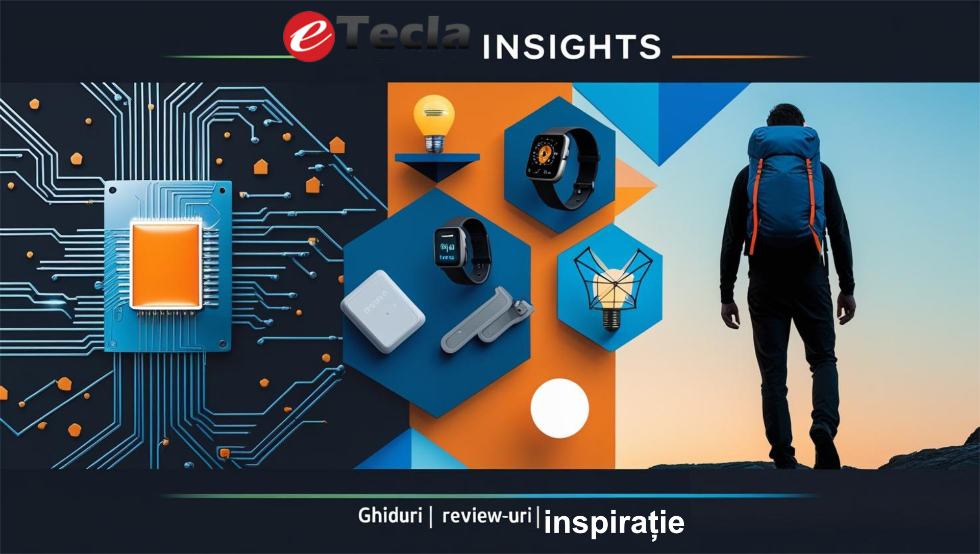 etecla Insights: Ghiduri, Inspirație și Soluții pentru Viața Ta Modernă