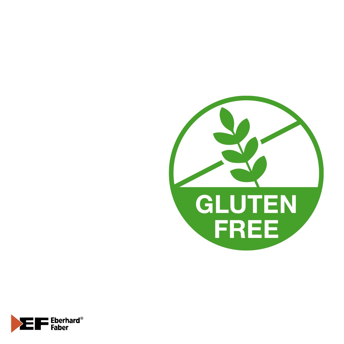 Set 12 creioane grafit Eberhard Faber, duritati multiple (5H-6B), cutie metalica, pentru desen si schite [4]