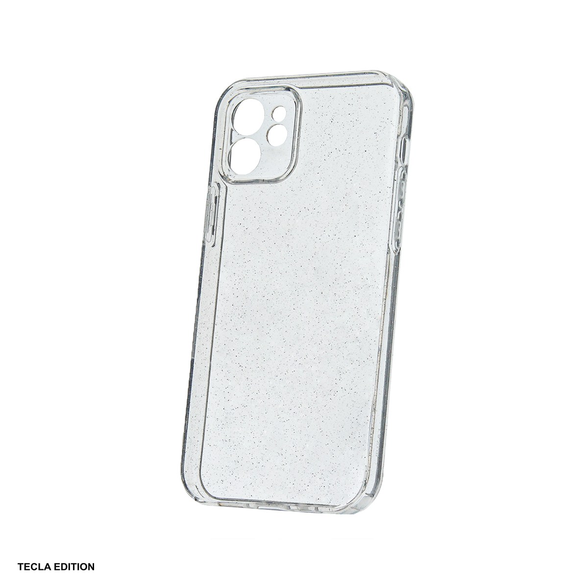 Huse si protectii pentru Motorola Moto E15 - Husa Shine pentru Motorola Moto G05, Carcasa, Transparent