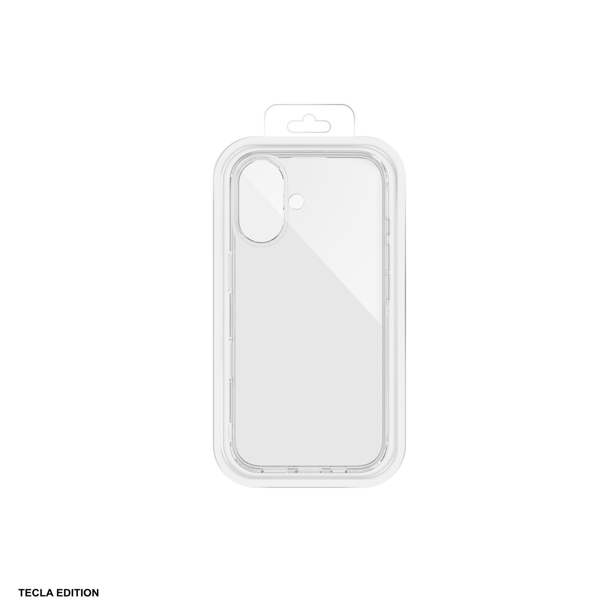 Husa Slim 2 mm Box pentru Samsung Galaxy S26 Ultra, Carcasa, Transparent [4]