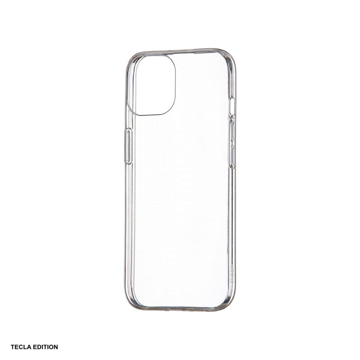 Huse si protectii pentru Motorola Edge 70 - Husa Slim 1 mm pentru Motorola Edge 70, Carcasa, Transparent