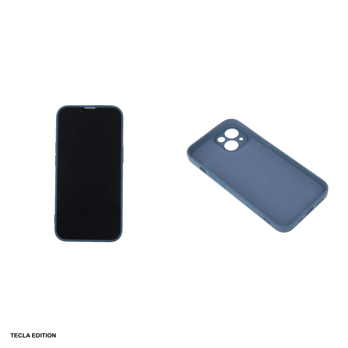Husa Simple Color Mag pentru Samsung Galaxy S26 Ultra, Carcasa magnetica, Albastru [4]