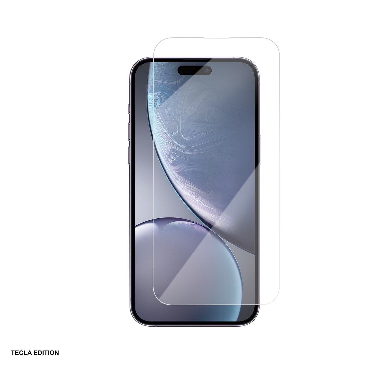 Huse si protectii pentru Apple iPhone 14 Pro Max - Folie sticla temperata 2,5D pentru Apple iPhone 14 Pro Max